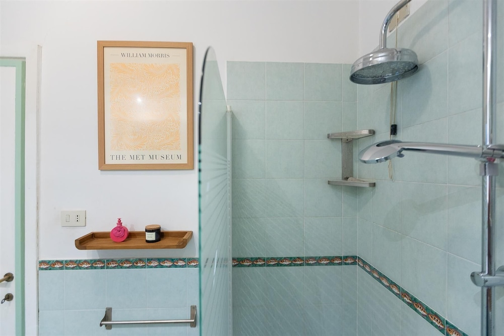 Trastevere Relax by Rental in Rome