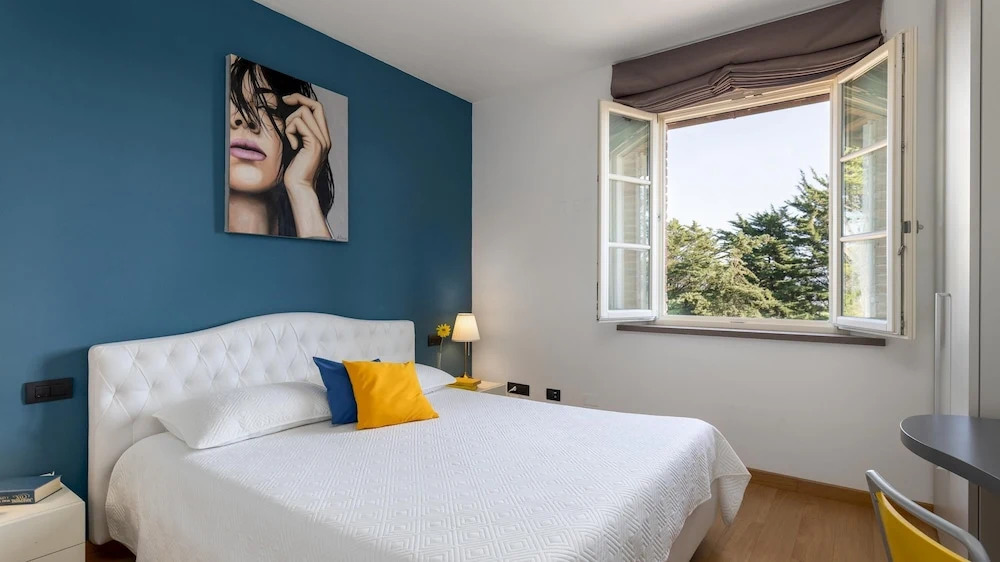 VILLA DADA 10, Emma Villas