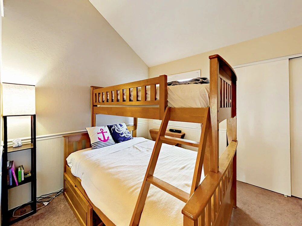 772 Heath Cv Townhouse 3 Bedrooms 2.5 Bathrooms Townhouse