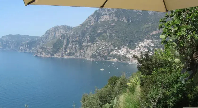 Casa Il Campo