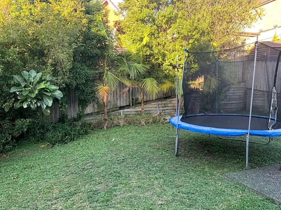 Albany Oteha Home-BnB