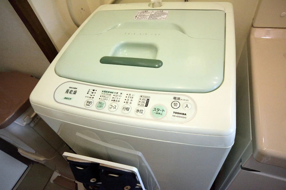 Sky Terrace Naha