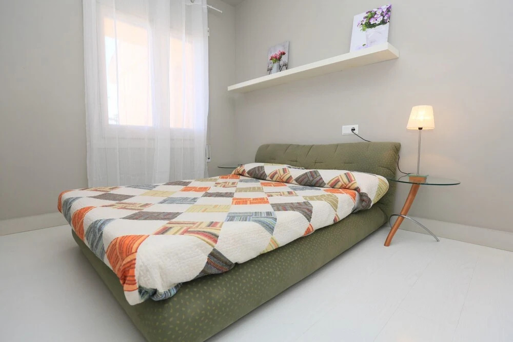 Casa Acogedor Para 8 Personas en Miami Playa