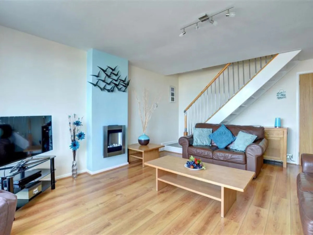 Apartment Penine Pienza