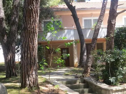 Diana & Josip Mobile Homes