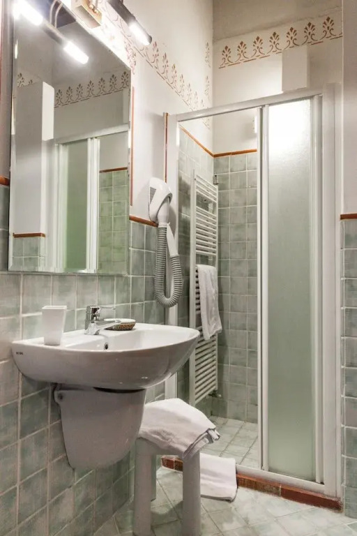 Locanda Antiche Macine