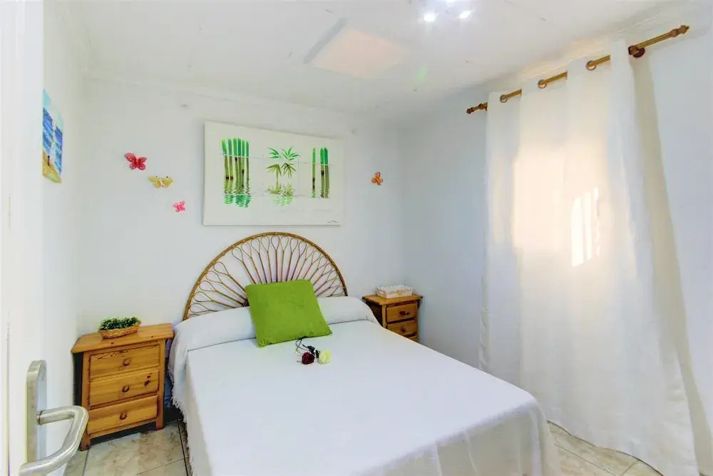 House in Empuriabrava With Private Pool