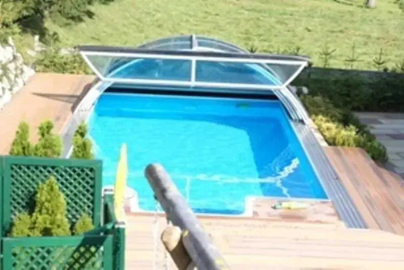 Zur Gräfin