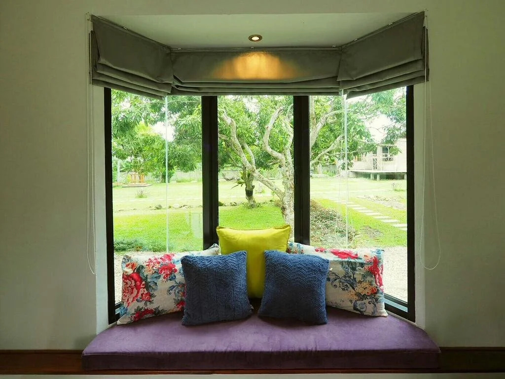 Gumbie House