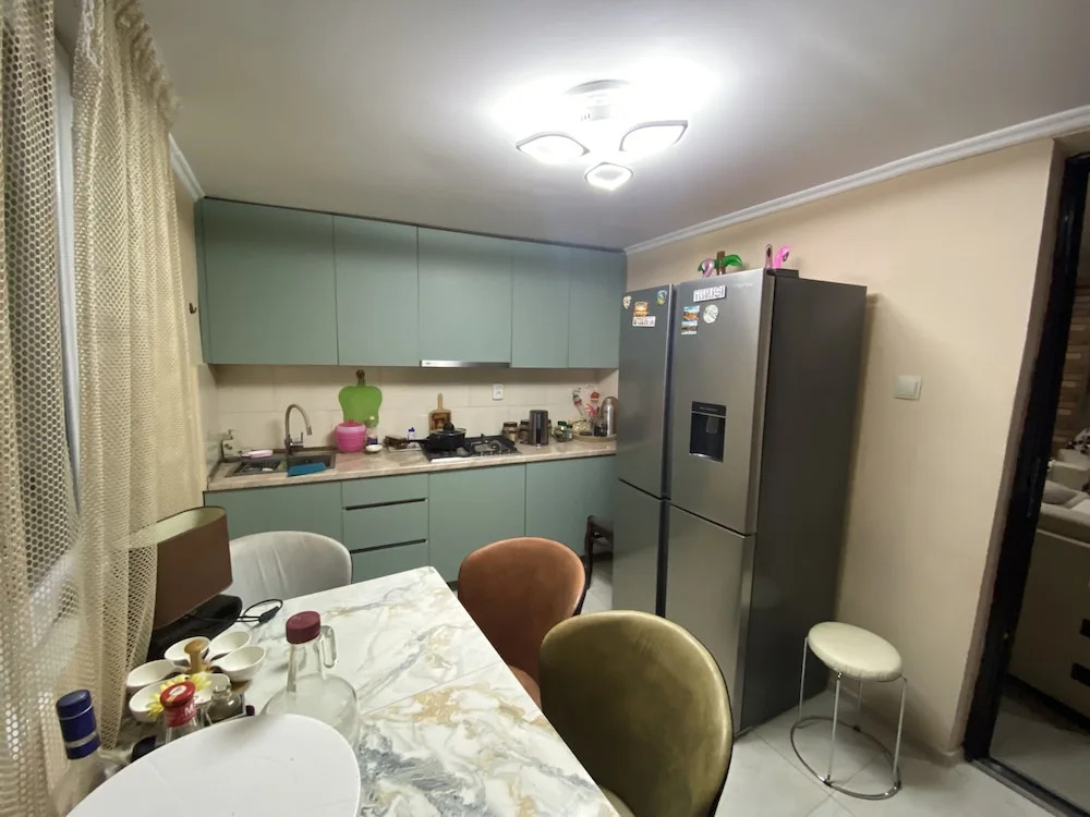 Mimihouse