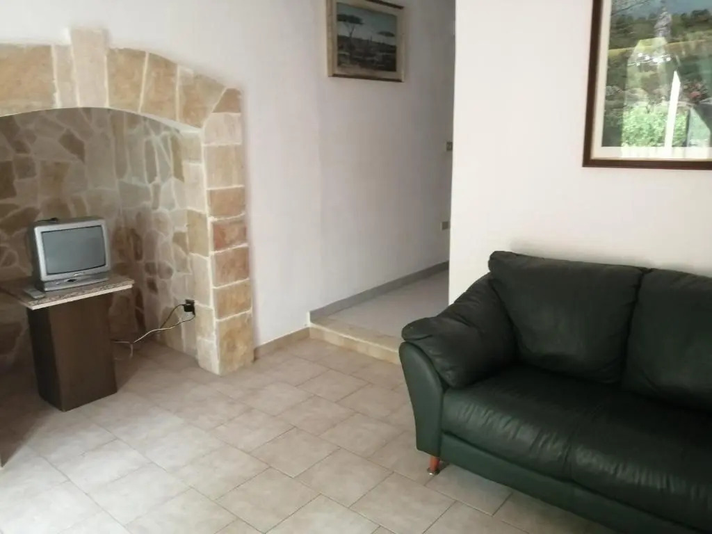 Holiday Residence