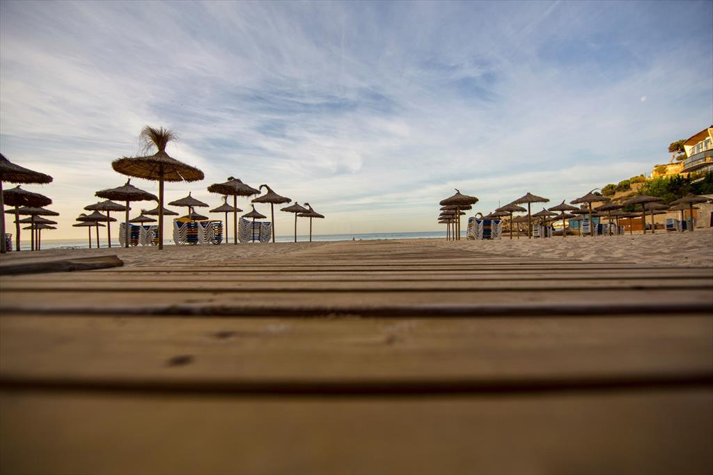 Es Princep - The Leading Hotels of the World