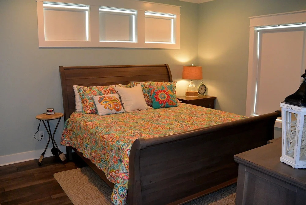 B As You Are 3 Bedrooms 3 Bathrooms Home