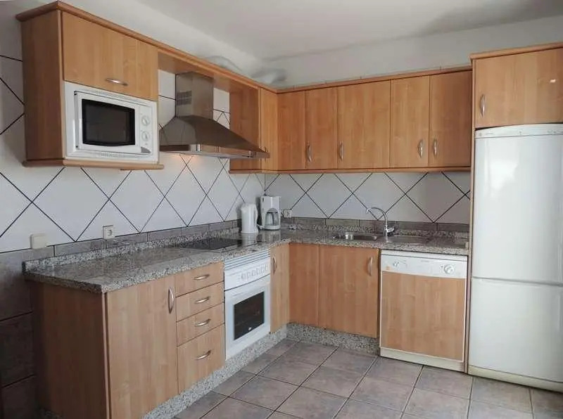 Villa in Playa Blanca, Lanzarote 101521