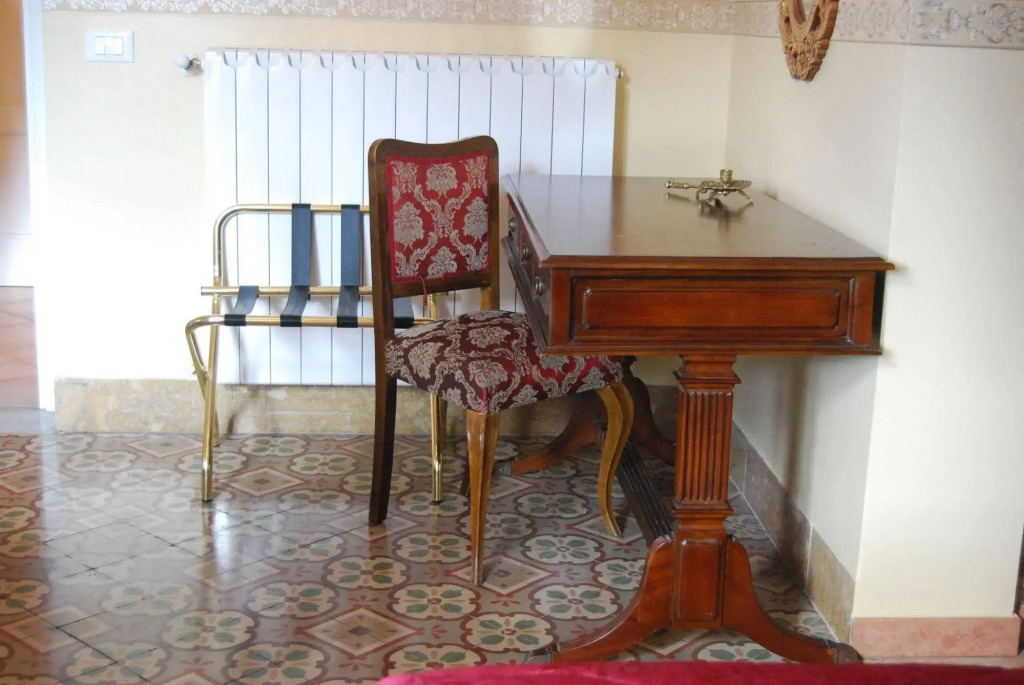 B&B Dimora Annulina