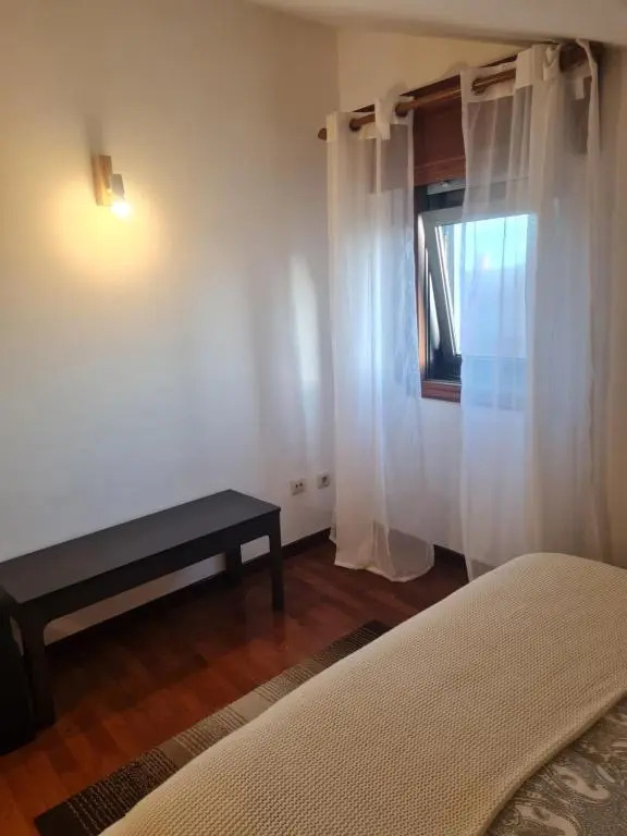 Apartamento vacacional Beiramar