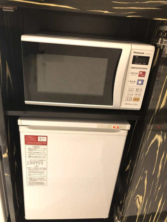 Tabist Hotel Tetora Ikebukuro