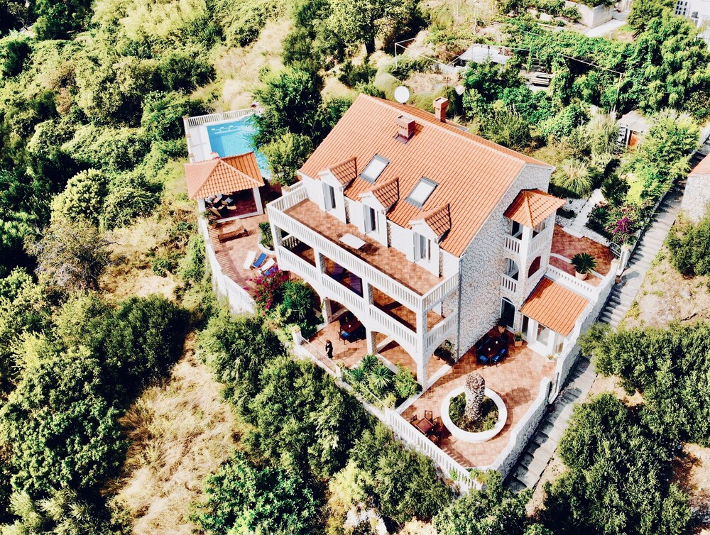 Villa Soline