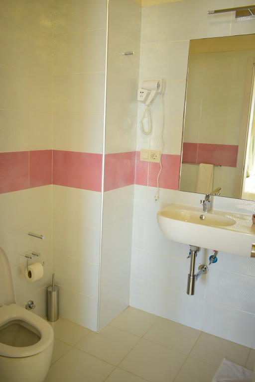 Ouril Hotel Agueda