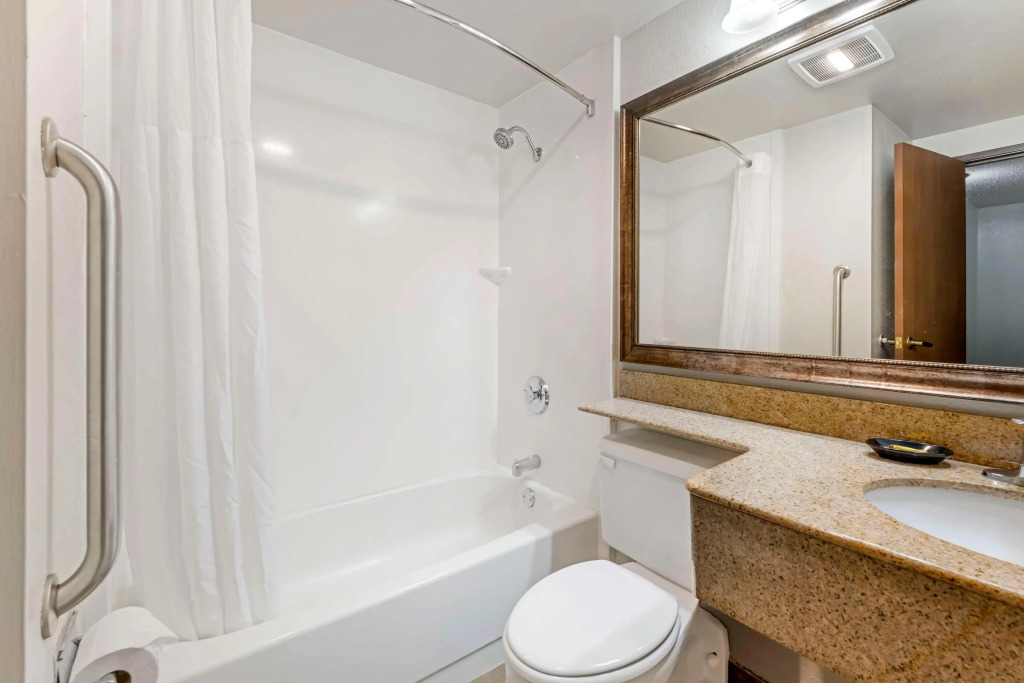 Best Western Plus New Ulm