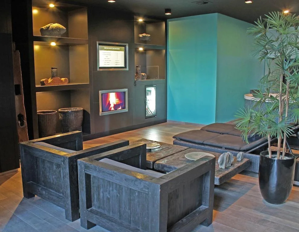 Pure Hotel