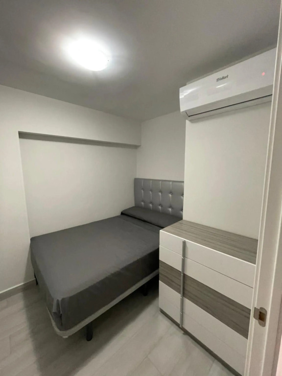 Apartamento en Cullera