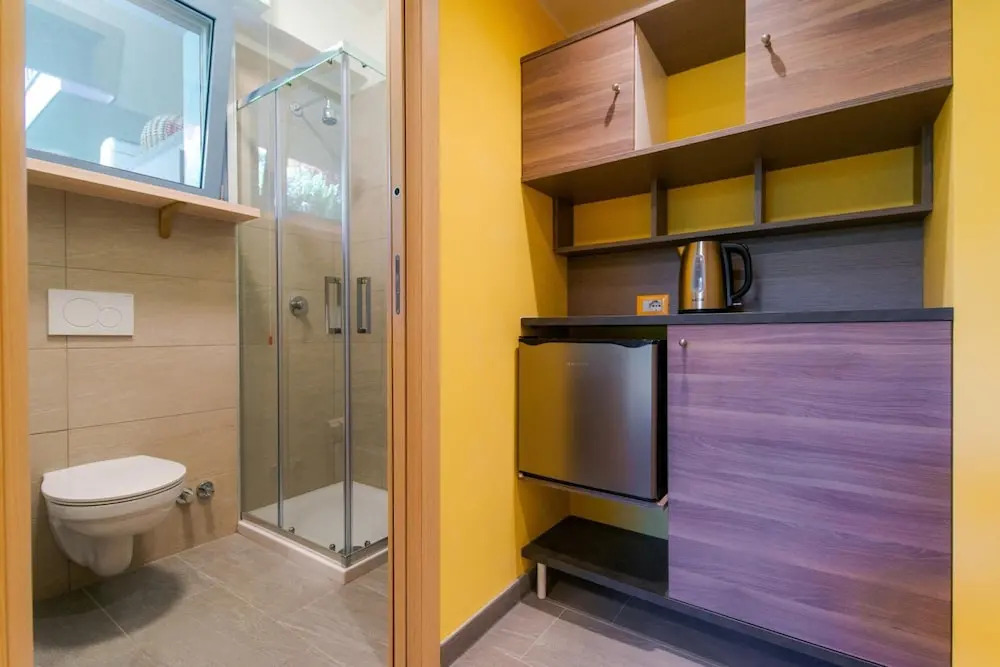 Casa Livio - Rooms and studios