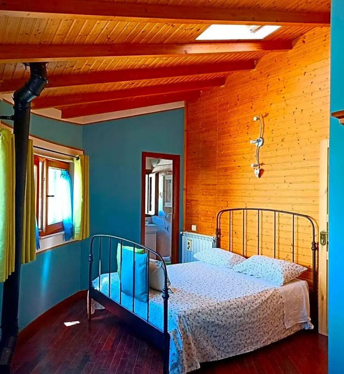B&B1913