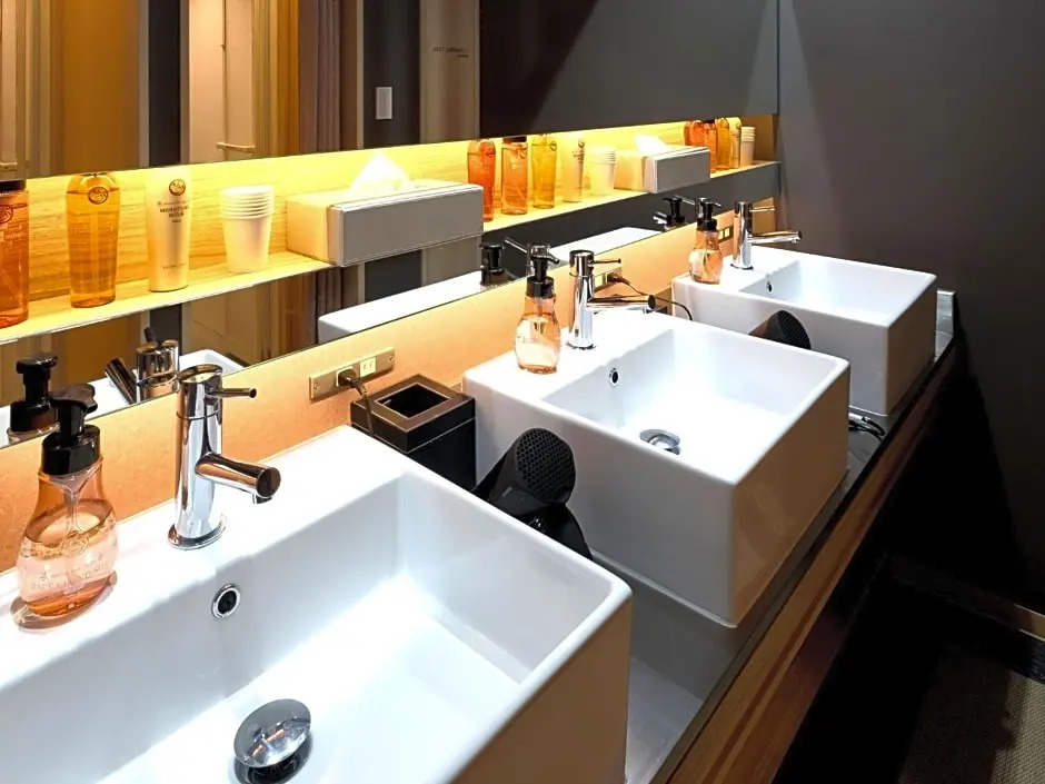 HOTEL Cargo Shinsaibashi - Vacation STAY 91932