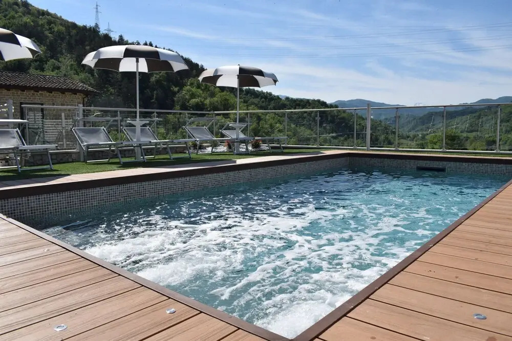 b&b dei sogni