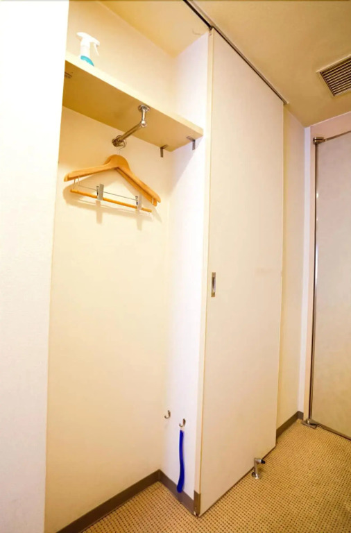 Smile Hotel Yonago