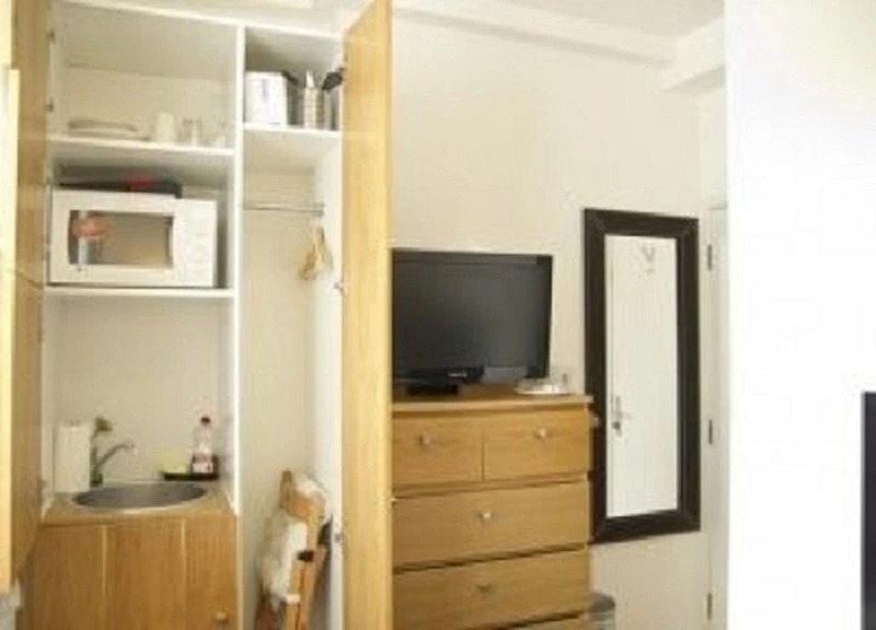 Studios2let North Gower