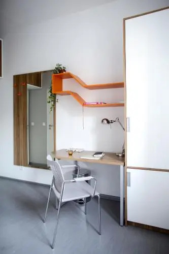 Esperanto Home