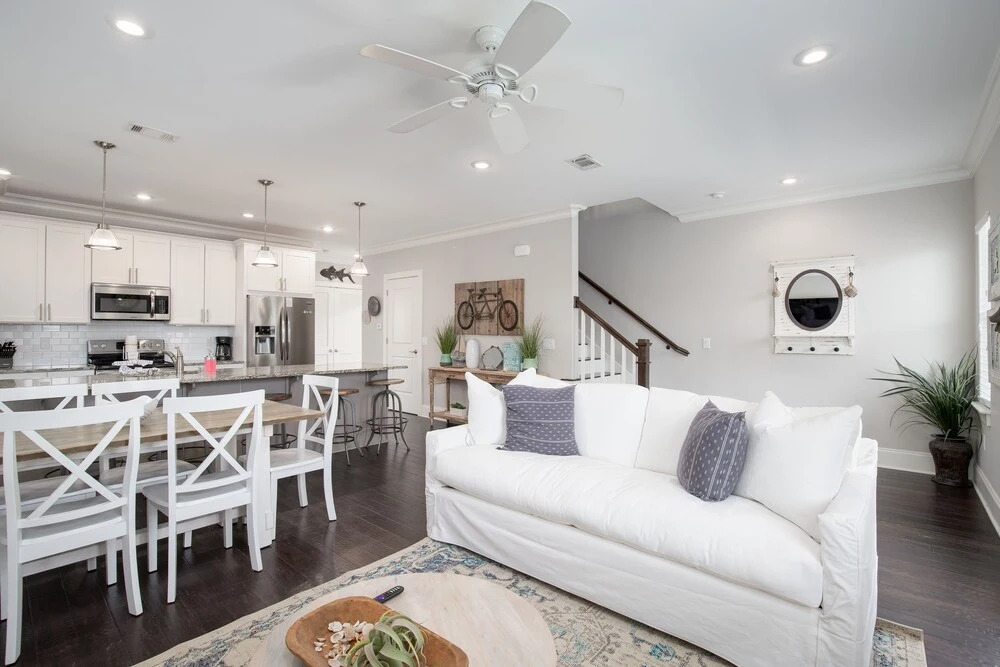 Satinwood Retreat by Avantstay Pool! Bbq! Pet Friendly!
