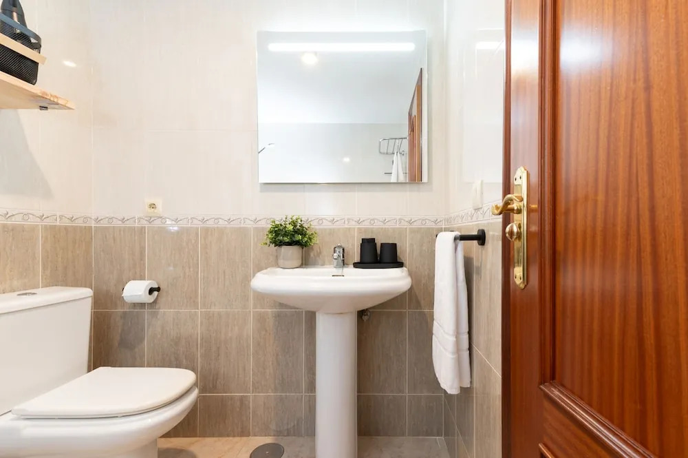 Las Olas Your Retreat in El M Dano