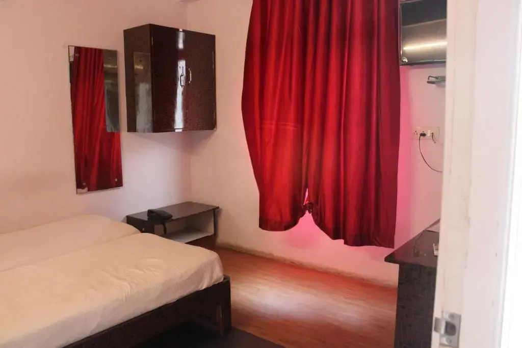 Hz Inn