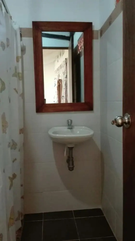 nakua casa hostal tu hogar fuera de casa