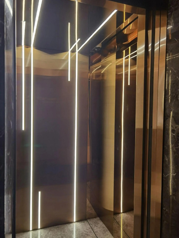 Ruian Hongrun Business Hotel