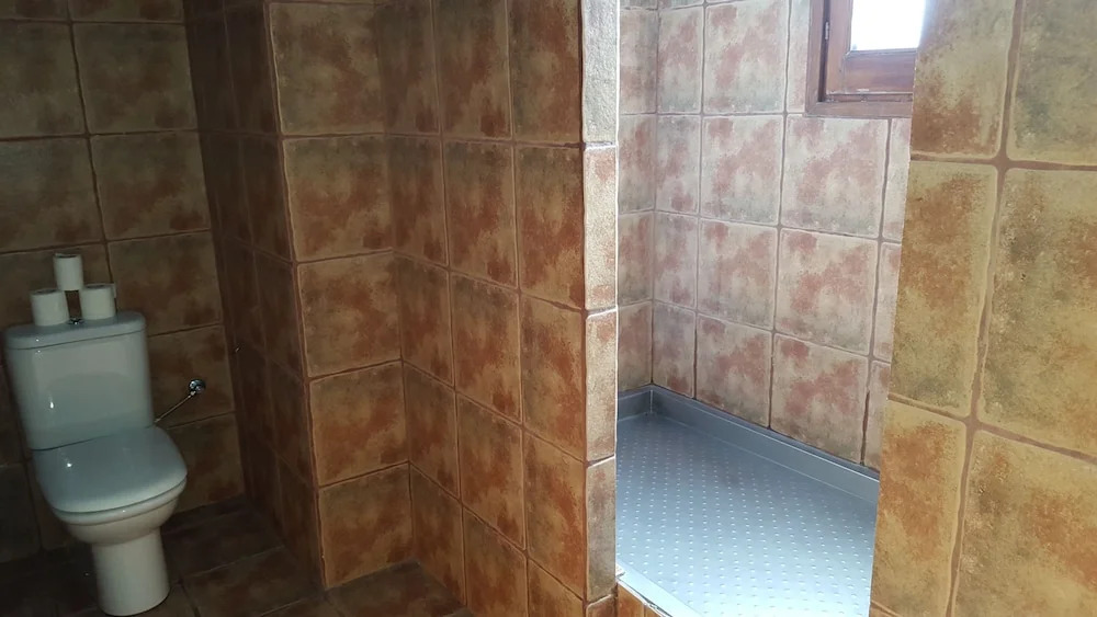 ELS OCELLS Apartaments i Cases Rurals