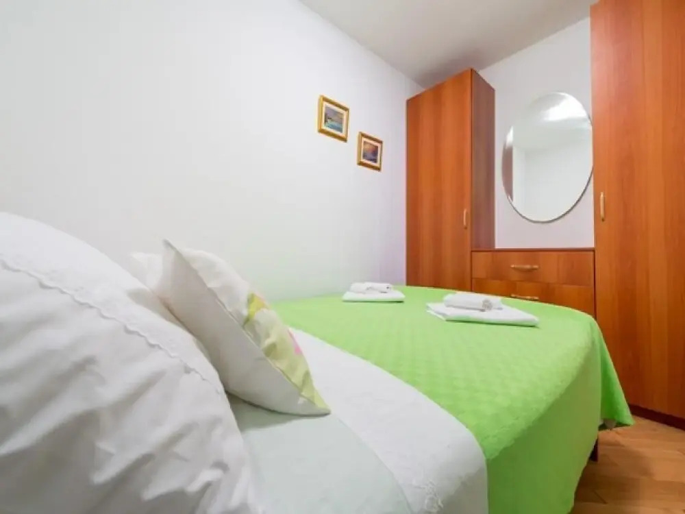 Feel Good Apartment