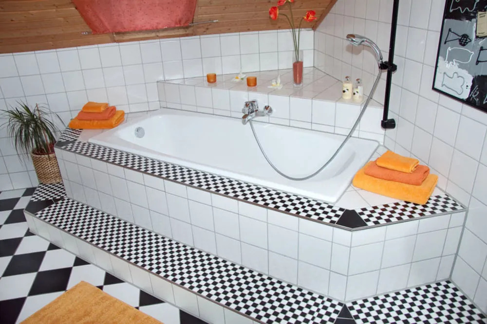 Heidigs Hotelchen