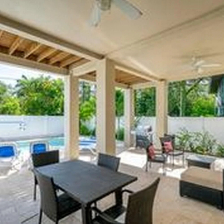 5541 Palmetto Street by Coastal Vacation Properties