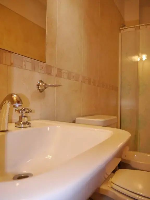 Hotel Toulon