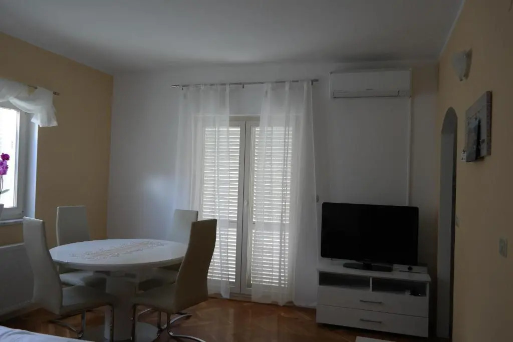 Apartments Nena