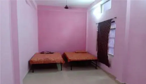 Maheshwari Bhavan By Wb Inn