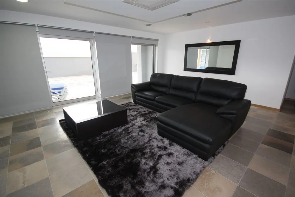 Baia Residence 2 - Holiday Apartments - By SCH