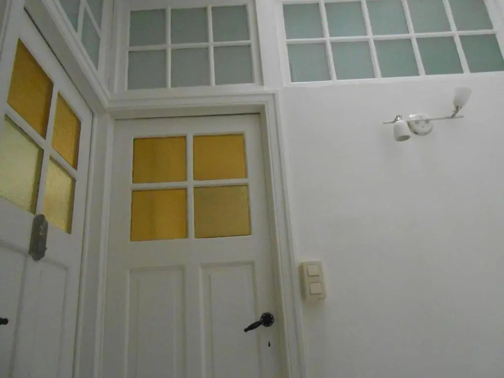 Maison No Catiau - De Panne