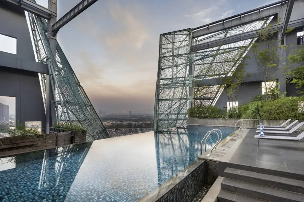 VIVERE Hotel, ARTOTEL Curated