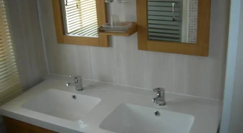 Le Clos DAlainade