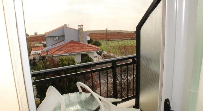 Hili Hotel